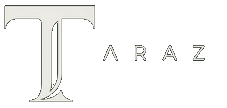 Taraz